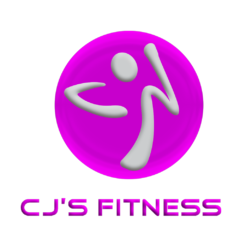 Celia Johnson Health and Fitness