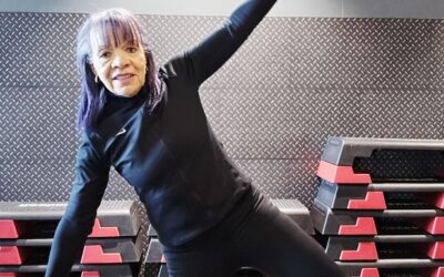 Pilates Is More Than Strength Training: Why the Whole Method Matters