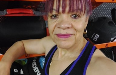 Pilates In Preston How to Sleep Better: 7 Simple Tips for Women Over 50