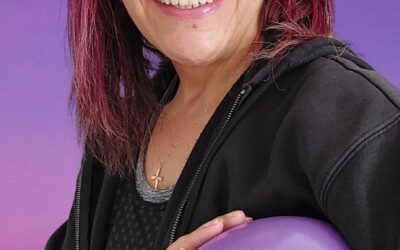 Pilates Body Bar: Four Weeks of Strength, Variety and Smiles!